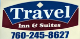 Hotel Logo